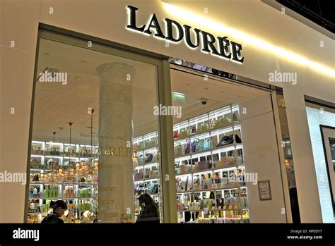 louis vuitton perfume duty free|louis vuitton paris cdg airport.